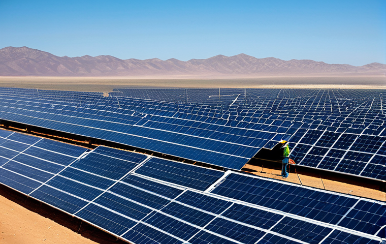 물리학 이론의 실무적 활용 - Modern Medical Imaging**

"A fully clothed female doctor, wearing a lab coat and modest hijab, exami...