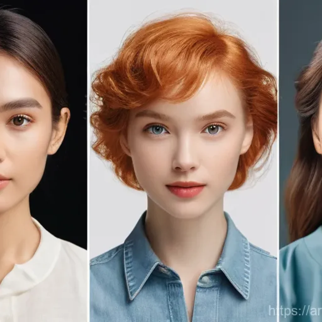 물리학 관련 멘토링 기회 - Here are three image generation prompts in English, crafted according to your guidelines: