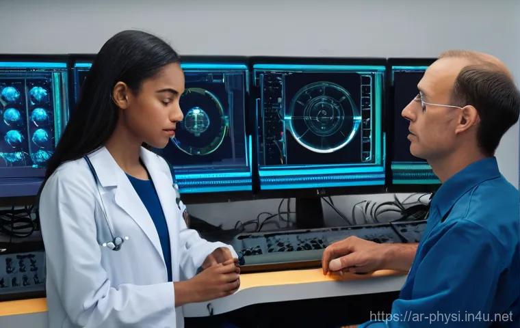 물리학 관련 멘토링 기회 - Here are three image generation prompts in English, crafted according to your guidelines: 물리학 관련 멘토링 기회 - Here are three image generation prompts in English, crafted according to your guidelines: