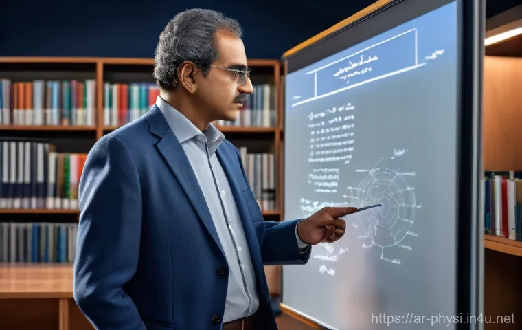 물리학 관련 멘토링 기회 - Prompt 1: The Mentored Physicist** 물리학 관련 멘토링 기회 - Prompt 1: The Mentored Physicist**