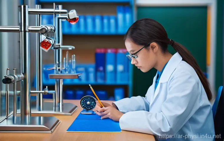 물리학 실험을 위한 시뮬레이션 소프트웨어 - Here are three detailed image prompts in English, designed to adhere strictly to your guidelines: 물리학 실험을 위한 시뮬레이션 소프트웨어 - Here are three detailed image prompts in English, designed to adhere strictly to your guidelines: