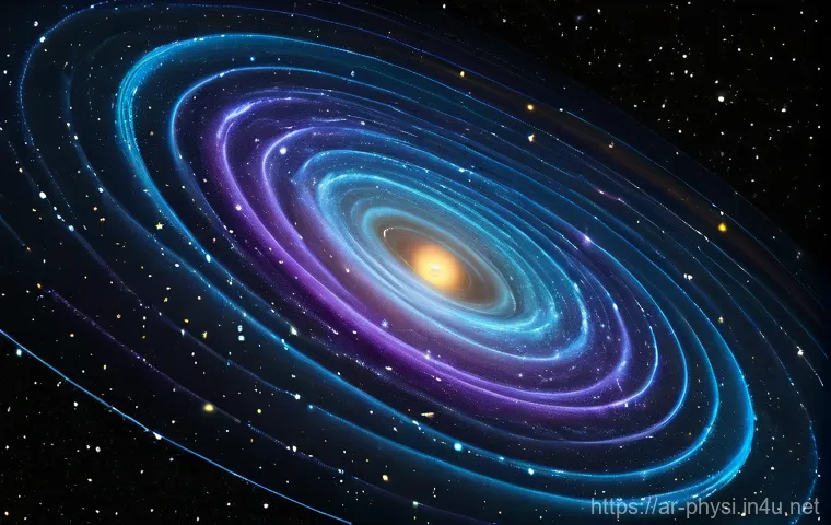 물리학 실험을 위한 데이터 시각화 - **Prompt 2: The Art of Scientific Visualization**
"A diverse team of male and female scientists,... 물리학 실험을 위한 데이터 시각화 - **Prompt 2: The Art of Scientific Visualization**
"A diverse team of male and female scientists,...