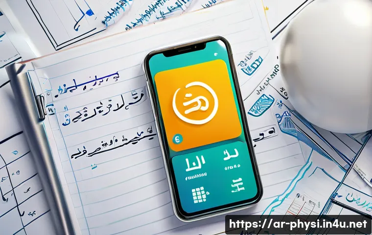 أفضل 7 طرق لتعلم الفيزياء من الأساسيات إلى المستويات المتقدمة بسهولة وفعالية 4 물리학 기초부터 심화 학습법 관련 이미지 2