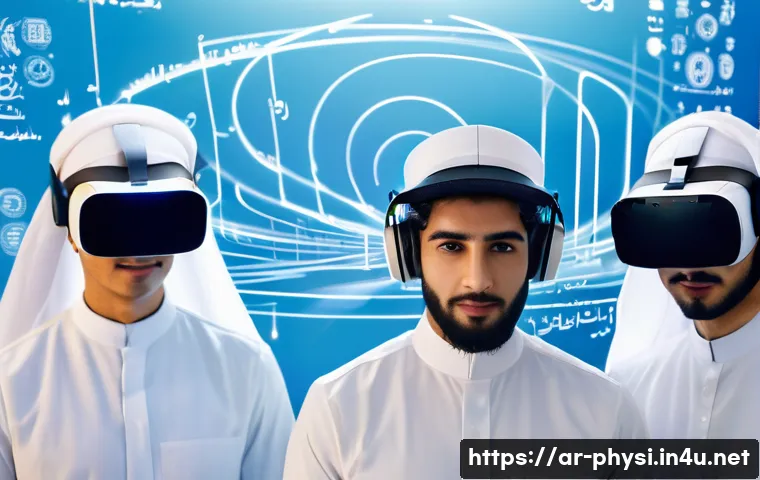 أفضل 7 طرق مبتكرة لصنع مواد تعليمية فيزياء تجذب طلابك وتثري تجربتهم التعليمية 4 물리학 교육용 자료 제작 관련 이미지 2