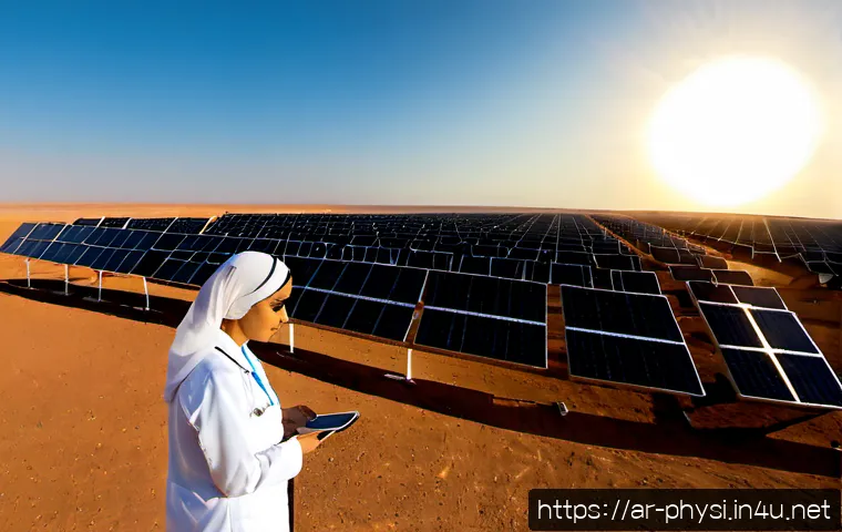مسؤولية عالم الفيزياء: كيف يوازن بين حرية البحث والسلامة والأثر المجتمعي؟ 3 물리학자의 윤리적 책임 관련 이미지 1